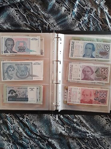 pulla: 19000 19000 il — 7