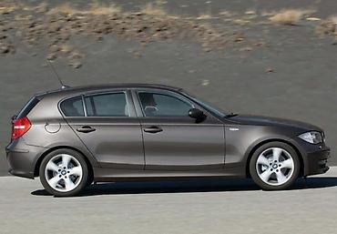 furtula klan: DELOVI ZA BMW SERIJA 1 E87 | Novi i polovni delovi za BMW serija 1 — 3