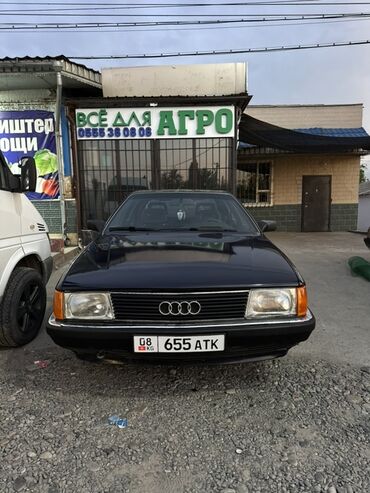 двигатель поло 1.6 купить новый: Audi 100: 1989 г., 2 л, Бензин, Седан