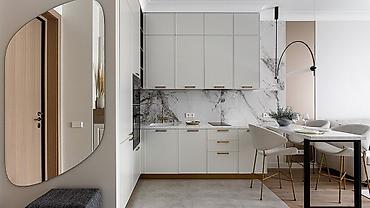 Ремонт под ключ: Ремонт под ключ | Кухни, Офисы, Бани Больше 6 лет опыта — 10