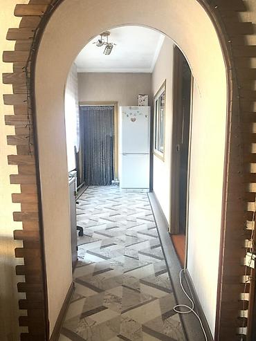 Продажа коттеджей и домов: СРОЧНО ПРОДАМ ДОМ!!!!! Участок 6 соток. 6 комнат, санузел в доме. Газ — 10