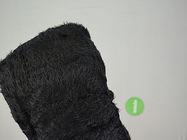sweter czarny: Sweter damski, rozmiar S — 4