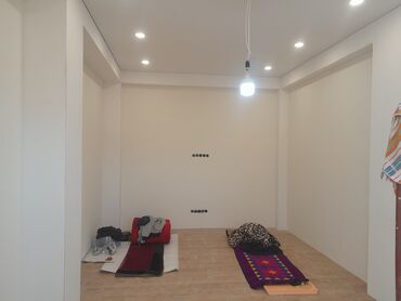 Штукатурка, шпаклевка: Шпаклевка стен, Шпаклевка потолков, Декоративная штукатурка | Акриловая вода эмульсия, Арт бетон, Текстурная Больше 6 лет опыта — 11