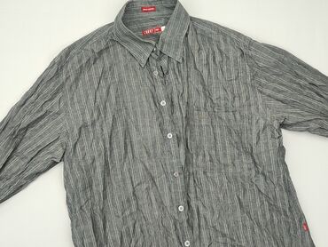 Shirts: Shirt for men, L (EU 40), Carry, condition - Very good