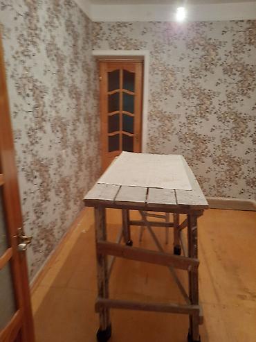 patalok: Gips və dekorativ suvaq işləri – tavan, divar və klassik dekorlar — 2