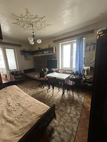 isləmis mebel: Evde olan butun mebel ve elektronika satilir kime maraqlidir elaqe — 5