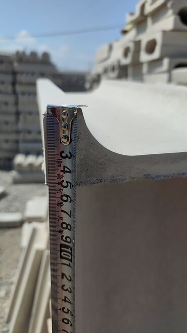 Бордюры: Бордюр, Гарантия, Бесплатный выезд, Бесплатная доставка — 11