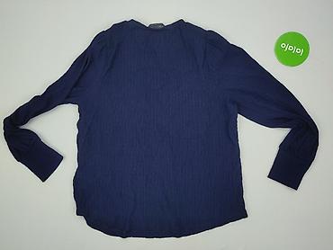 michael michael kors blouses: M&S Collection, Bluzka damska, rozmiar M — 4
