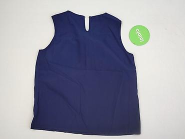 shein hellokitty: Shein, Top damski, rozmiar M — 3