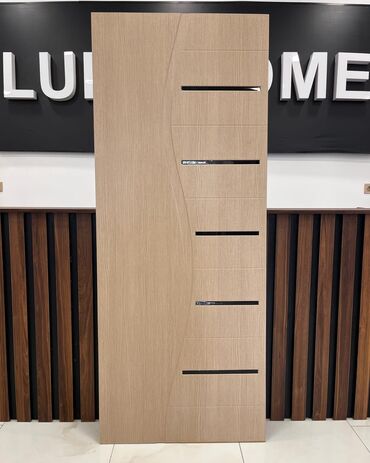 Otaq qapıları: Yataq otağı üçün Yeni Otaq qapısı 90x205 sm Naliçnik ilə, Zəmanətli, Ödənişli quraşdırma, Ödənişli çatdırılma -da lalafo.az — 7 Otaq qapıları: Yataq otağı üçün Yeni Otaq qapısı 90x205 sm Naliçnik ilə, Zəmanətli, Ödənişli quraşdırma, Ödənişli çatdırılma — 7