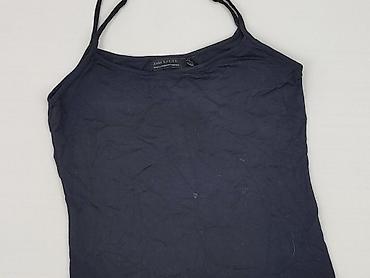 top zara basic: Zara, Top damski, rozmiar M — 1