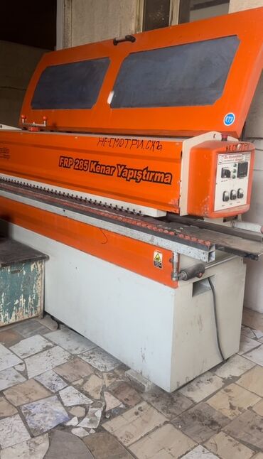 оборудование для ip телефонии германия настенные: Четкаптагыч станок ЧПУсуз, Жыгач иштетүү үчүн