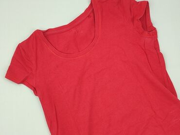 sukienka 4f damska: T-shirt damski, rozmiar M