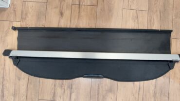 зимние шины бишкек купить: Обшивка багажника Subaru 2019 г., Б/у, Оригинал, Япония