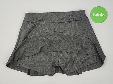 arcteryx: Szorty damskie, rozmiar S — 3