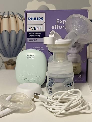 philips 180: Toka taxilib isleyir.1-2-3 seviyyede.sud sagimi hem sudun gelmesine — 4