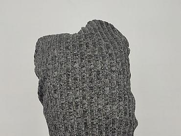 skup ubran: Shein Curve, Kardigan damski, rozmiar XL — 6
