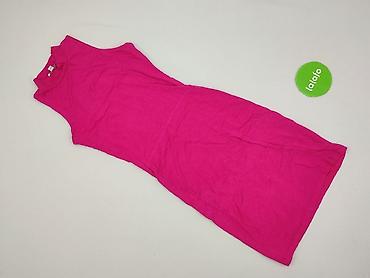 lampoo second hand: Velvet, Sukienka damska, rozmiar S — 2