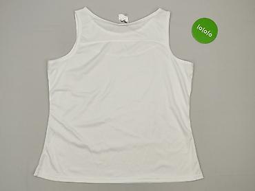 bluzki 2xl: Adler, Top damski, rozmiar 2XL — 4
