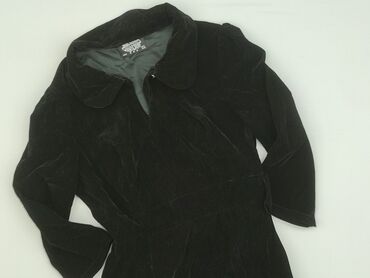 sukienki jeansowa na ramiączkach: Women`s dress, size L (EU 40)
