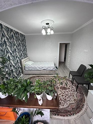 Продажа квартир: 3 комнаты, 106 м², Элитка, 6 этаж, Евроремонт — 7