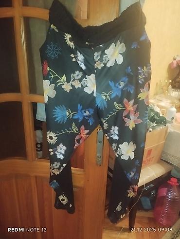 toy ucun don modelleri: Qadın və uşaq geyimləri dəsti - Pijama və ev geyimləri: - Qara — 6