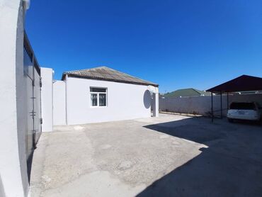 Həyət evləri və villaların satışı: 5 otaqlı, 190 kv. m -da lalafo.az — 10 Həyət evləri və villaların satışı: 5 otaqlı, 190 kv. m — 10