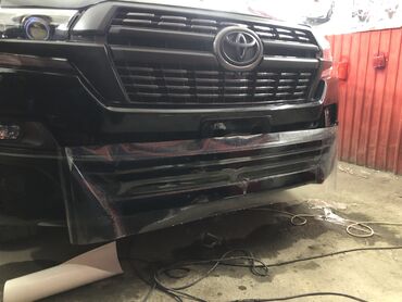 Автомойки: Автомойка | Полировка, Оклейка защитной пленкой, Тонировка — 26