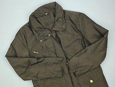 kurtka softshell bekkin: Kingfield, Kurtka przejściowa damska, rozmiar 3XL — 1