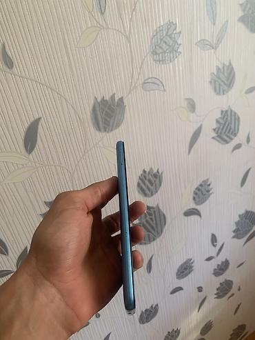 11 telefon: Realme C11, rəng - Mavi, İki sim kartlı — 3