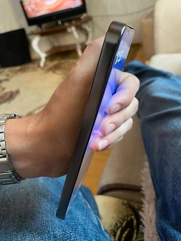 still cool android: Infinix 256 GB, rəng - Boz, Face ID — 6