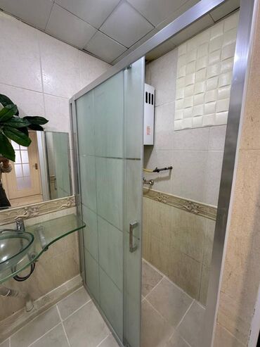 Köhnə tikili: Bakı, Yasamal, 2 otaqlı, Köhnə tikili, m. Elmlər Akademiyası, 60 kv. m — 13