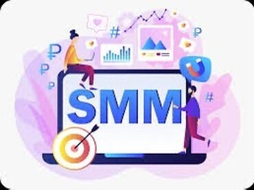gecə növbəsi iş elanları 2023 əhmədli bakı: SMM menecer. 19