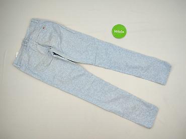 amisu pants: Q/S By S.Oliver, Jeansy damskie, rozmiar S — 3