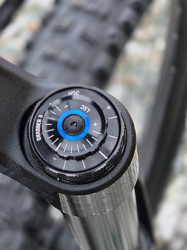 Электровелосипеды: Электровелосипед, Новый — 10