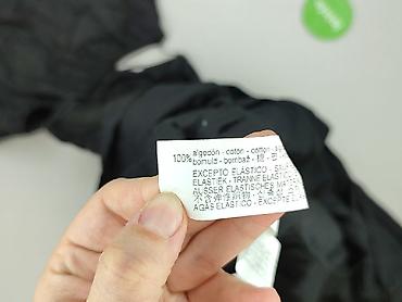 6147 zara: Zara, Sukienka damska, rozmiar XL — 3