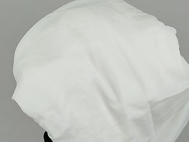 amisu shein: Shein, Spódnica damska, rozmiar M — 5