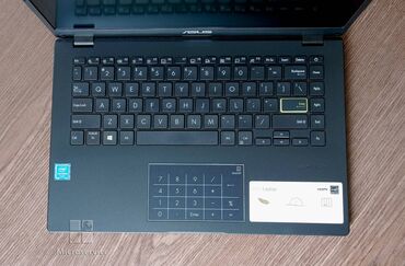 canon çanta: Intel Celeron, 4 GB, 14 " at lalafo.az canon çanta: Intel Celeron, 4 GB, 14 "