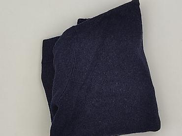 superdry bluza: Superdry, Sweter damski, rozmiar L — 8