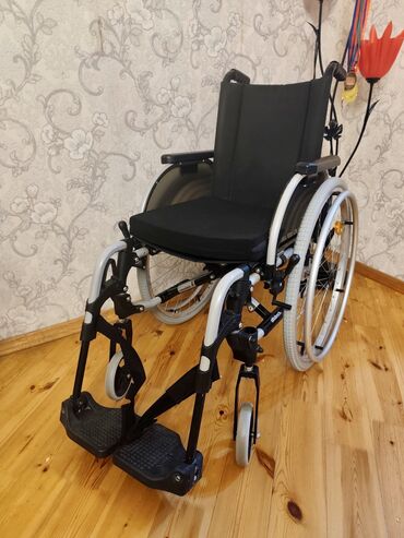 Əlil arabaları: Əlil arabaları – alışı Elil arabalari Alişi teze və işlenmiş ikinci — 13