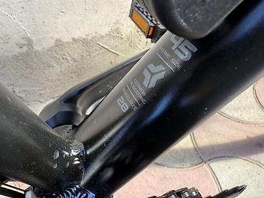 Городские велосипеды: Из Германии — 10