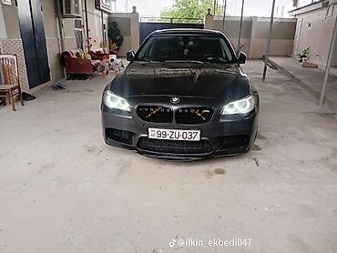vito 646 motor: BMW 5 series: 2.2 л | 2014 г. Седан — 6