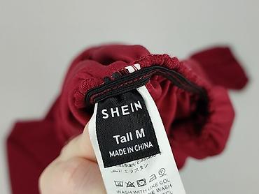 risy jerfs sukienki: Shein, Sukienka damska, rozmiar M — 4