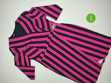 max womens: Sukienka damska, rozmiar 3XL — 2