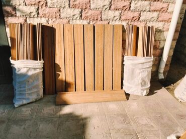 2ci el xalca: Razilasma yolu ile. Laminat.Bambuk Ela Veziyyetdedir. Tecili Satlir lalafo.az -da 2ci el xalca: Razilasma yolu ile. Laminat.Bambuk Ela Veziyyetdedir. Tecili Satlir