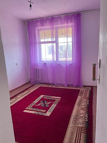 квартиры в чолпон ате: 2 комнаты, 55 м², Индивидуалка, 3 этаж, Косметический ремонт — 9
