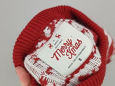 sweter grinch: Sweter damski, rozmiar S — 5