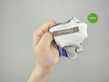 orsay rozmiary: Orsay, Sukienka damska, rozmiar S — 4