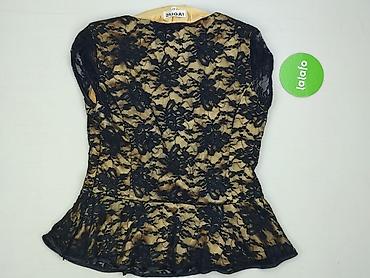 stradivarius logowanie: YVON FASHION, Bluzka damska, rozmiar XL — 3