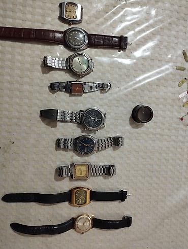 Elektro gitaralar: Elektron gitara, 6 sim, Ödənişli çatdırılma — 6